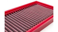 Sport Air Filter